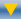 Toggle section
