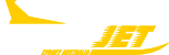 Harbour Jet Logo