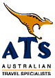ATS Australian Travel Specialists