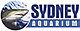Sydney Aquarium
