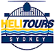 Heli-Tours