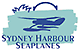 Sydney Harbour Seaplanes
