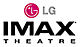 Imax