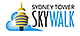 Skywalk