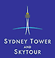 Sydney Tower