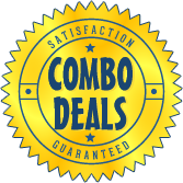 Combo Deals