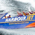 haroubradventure